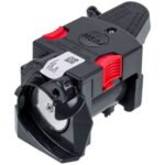 Заварювальний блок для кавомашини DeLonghi 7313251451 - Зображення 2