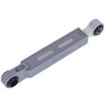 Амортизатор бака для пральної машини Bosch 00673541 з дюбелем (2 шт.) L=170-250mm D отвору=8/14mm - Зображення 3