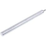 L=340mm