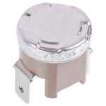 Термостат для кавоварки DeLonghi 5232101300 125*C - Зображення 2