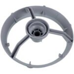 Тримач дисків для кухонного комбайна Bosch 00750906 - Зображення 2