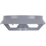 Тримач дисків для кухонного комбайна Bosch 00750906 - Зображення 3