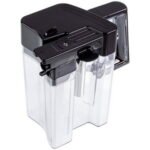 Капучинатор для кавомашини DeLonghi 5513211621 - Зображення 2