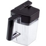 Капучинатор для кавомашини DeLonghi 5513211621 - Зображення 3