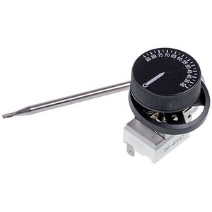 Терморегулятор для бойлера 5541912 30-85°С 250V 16A L=1090mm