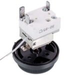Терморегулятор для бойлера 5541912 30-85°С 250V 16A L=1090mm - Зображення 3