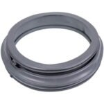 Манжета люка для пральної машини Electrolux 3790200608 - Зображення 2