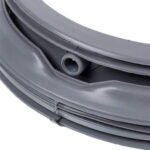 Манжета люка для пральної машини Electrolux 3790200608 - Зображення 3