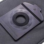 Bosch 00483179 Мішок тканинний для пилососа - Зображення 3