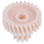 Шестерня середня для м&aposясорубки Kenwood KW715563 - Зображення 3