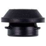 Прокладка клапана пара для праски Tefal CS-00121761 - Зображення 3