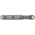 Амортизатор бака для пральної машини PATENT Electrolux 1322553510 60N L=165-240mm D отвору=11mm - Зображення 4