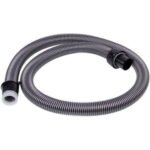 Шланг для пилососа Electrolux 2198088144 L=1700mm