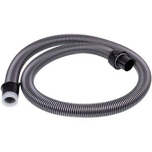 Шланг для пилососа Electrolux 2198088144 L=1700mm
