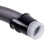 Шланг для пилососа Electrolux 2198088144 L=1700mm - Зображення 2