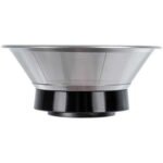 Ніж - сито для соковижималки Braun 81345892 - Зображення 3