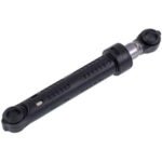 Амортизатор бака для пральної машини Electrolux 4071361465 Suspa 80N L=185-270mm D отвору=13mm - Зображення 2
