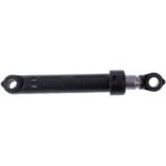 Амортизатор бака для пральної машини Electrolux 4071361465 Suspa 80N L=185-270mm D отвору=13mm - Зображення 3