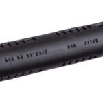 Амортизатор бака для пральної машини Electrolux 4071361465 Suspa 80N L=185-270mm D отвору=13mm - Зображення 5