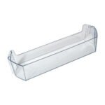Полиця дверей для пляшок у холодильник Gorenje 318414 430x113mm