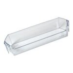 Полиця дверей для пляшок у холодильник Gorenje 318414 430x113mm - Зображення 2