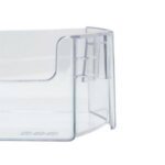 Полиця дверей для пляшок у холодильник Gorenje 318414 430x113mm - Зображення 3