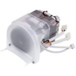 Двигун для м&aposясорубки Kenwood UG-30R KW712650 - Зображення 3