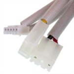 Двигун для м&aposясорубки Kenwood UG-30R KW712650 - Зображення 4