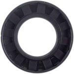 Сальник для пральної машини Zanussi 50099308004 WLK 40.2*72*10/13.5 - Зображення 4