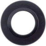Сальник для пральної машини Zanussi 50099308004 WLK 40.2*72*10/13.5 - Зображення 5