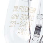 Лампочка E14 для духовки Electrolux 3192560070 - Зображення 4