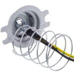 Датчик температури тена для мультиварки Moulinex SS-995935 (SS-994561) - Зображення 2