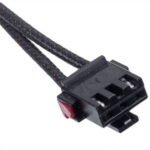 Датчик температури тена для мультиварки Moulinex SS-995935 (SS-994561) - Зображення 3
