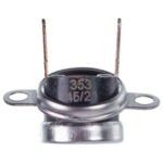 Термостат духовки Gorenje 274667 110°C - Зображення 2