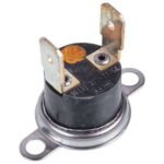 Термостат духовки Gorenje 274667 110°C - Зображення 3