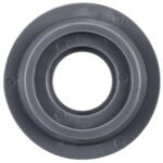 Муфта + втулка + шайба шнека для насадки кухонного комбайна Kenwood KW715989 - Зображення 11