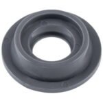 Муфта + втулка + шайба шнека для насадки кухонного комбайна Kenwood KW715989 - Зображення 8