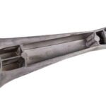 Хрестовина барабана для пральної машини Samsung DC97-15184A L=127mm - Зображення 4