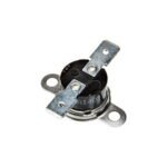 Термостат для духовки Indesit C00081599 - Зображення 3