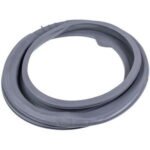 Манжета люка для пральної машини Indesit C00290841 - Зображення 2
