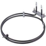 Gorenj 488922 Тен конвекції 2100W для духовки - Зображення 2
