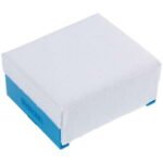 Фільтр мотора HEPA13 для серії XT/XS/Perfect Air пилососа Thomas 195308 - Зображення 2