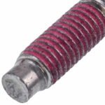Болт кріплення хрестовини M8x30 для пральної машини Samsung DC60-40137A - Зображення 5