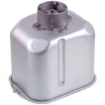 Відро для хлібопічки Moulinex SS-986062 - Зображення 2