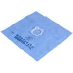 Набір мішків (5шт) Wonderbag Classic + адаптер для пилососа Rowenta WB406140 - Зображення 3
