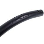 Шланг для пилосоа Samsung SC4700 DJ97-01418E - Зображення 2