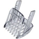 Насадка велика (для бороди) CP0408/01 для тримера Philips 422203624011