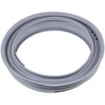 Манжета люка для пральної машини Bosch 00366498