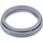 Манжета люка для пральної машини Bosch 00366498 - Зображення 2
