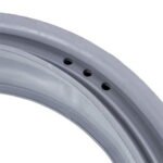 Манжета люка для пральної машини Bosch 00366498 - Зображення 3
